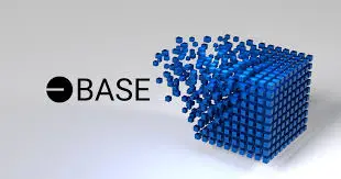 Base Bridge